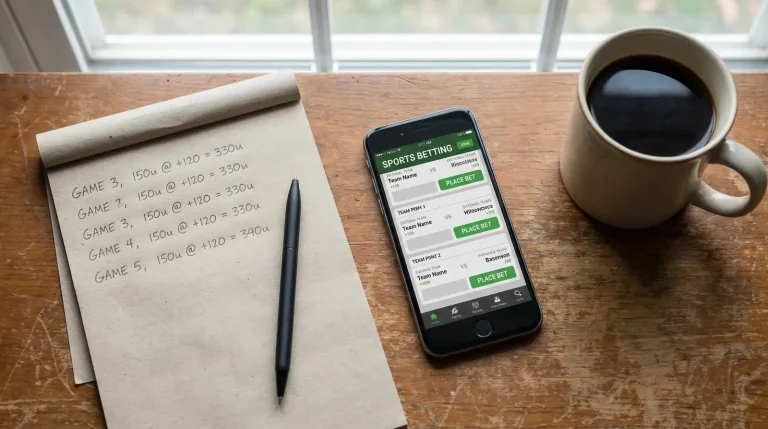 Bonos de apuestas de fútbol con análisis de rollover, requisitos y evaluación real