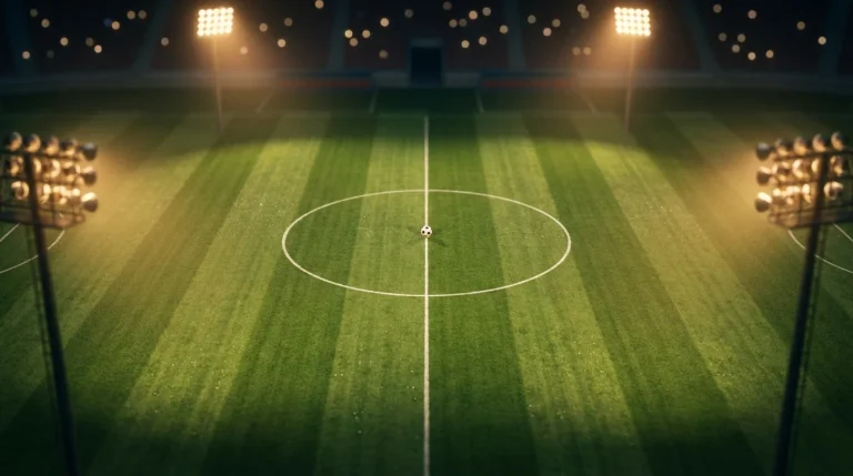 Análisis de apuestas de fútbol con datos estadísticos y cuotas