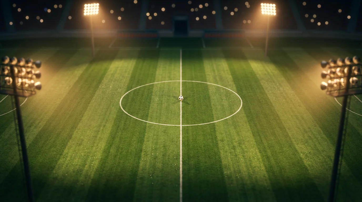 Análisis de apuestas de fútbol con datos estadísticos y cuotas