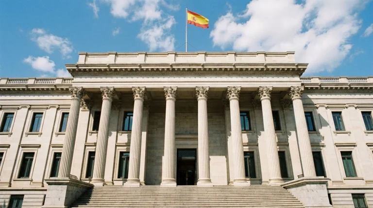 Regulación de apuestas en España con licencia DGOJ y juego seguro