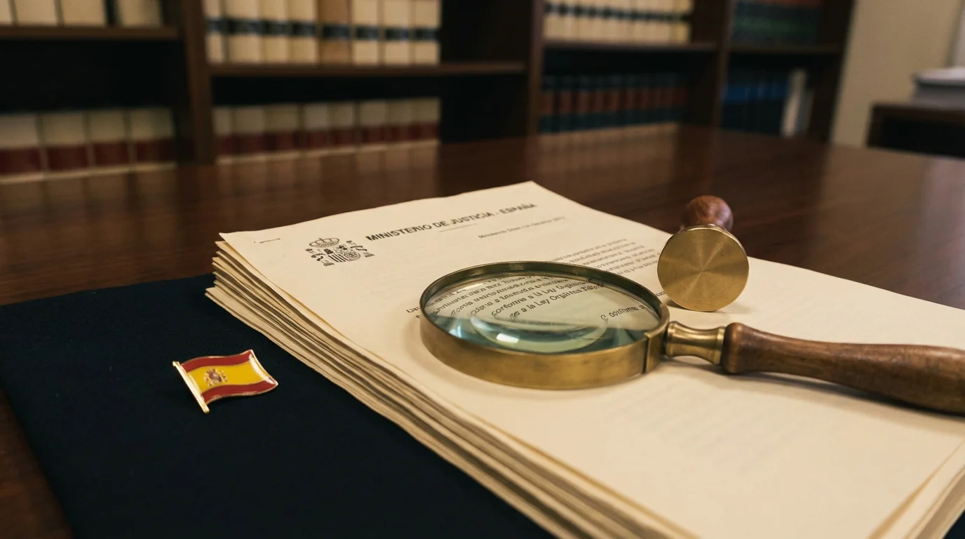 Regulación DGOJ de apuestas deportivas en España con licencias y protección al jugador