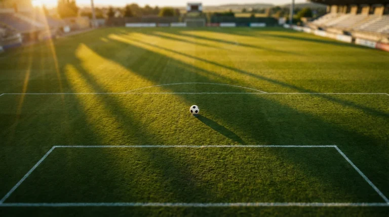 Tipos de apuestas de fútbol con ejemplos de mercados y cuotas