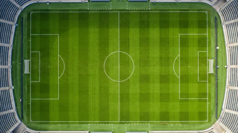 xG expected goals en fútbol explicados con modelos de precisión y aplicación en apuestas